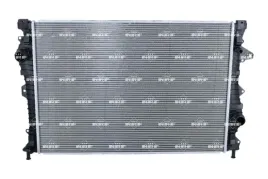 chlodnica-uklad-chlodzenia-silnika-nrf-550269