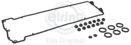 zestaw-uszczelek-pokrywa-glowicy-cylindra-elring-353-540