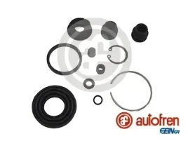 zestaw-naprawczy-zacisk-hamulca-autofren-seinsa-d4738