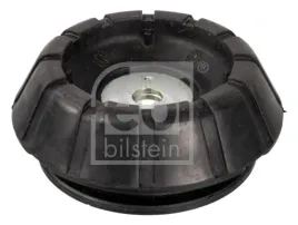 mocowanie-amortyzatora-febi-bilstein-171350