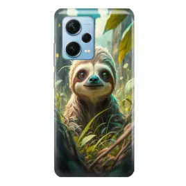 etui-do-xiaomi-redmi-note-12-pro-plus-ochrona-slodkie-psy-i-zwierzaki-wz