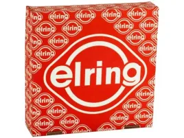 elring-korek-misy-oleju-audi-a4-3-0-2-7