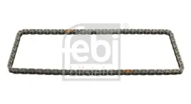 lancuch-rozrzadu-febi-bilstein-30499