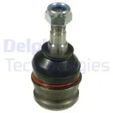 przegub-mocujacy-prowadzacy-delphi-tc959