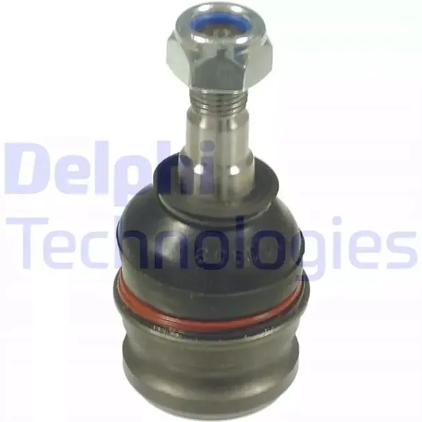 przegub-mocujacy-prowadzacy-delphi-tc959-producent-czesci-delphi