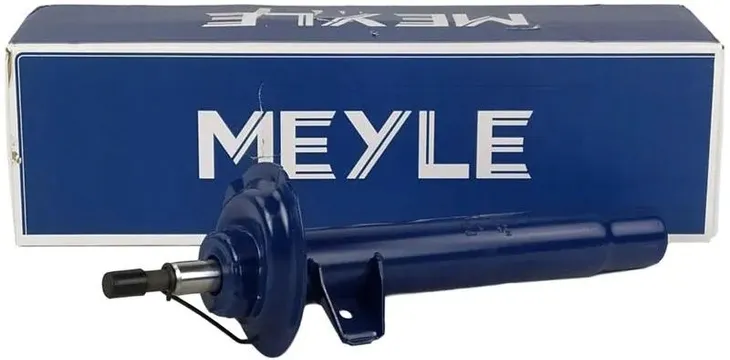 amortyzator-meyle-326-623-0017-jakosc-czesci-zgodnie-z-gvo-q-oryginal-z-logo-producenta-czesci-oem-oes