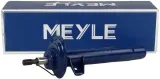 amortyzator-meyle-326-623-0017-jakosc-czesci-zgodnie-z-gvo-q-oryginal-z-logo-producenta-czesci-oem-oes