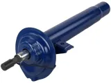 amortyzator-meyle-326-623-0017-strona-zabudowy-przednie-prawe