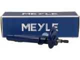 amortyzator-meyle-326-623-0017-wersja-europejska