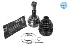 zestaw-przegubu-wal-napedowy-meyle-614-498-0009
