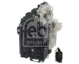 zamek-drzwi-febi-bilstein-172111
