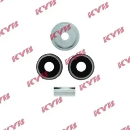 mocowanie-amortyzatora-kyb-sm5836