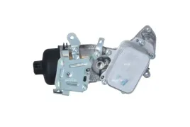 obudowa-filtr-oleju-nrf-31865