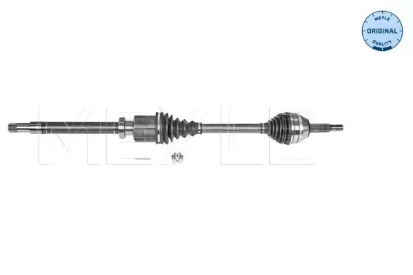 wal-napedowy-meyle-714-498-0054-typ-silnika-diesel