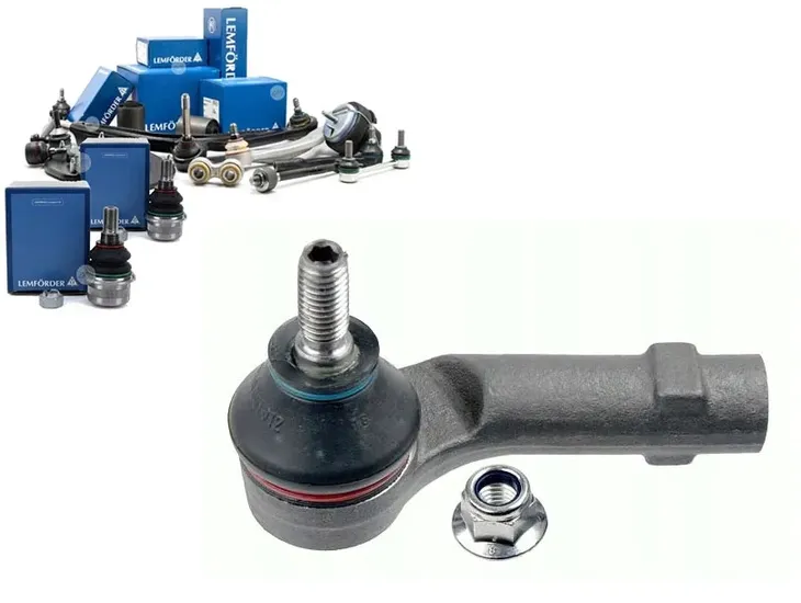 wal-napedowy-meyle-714-498-0054-numer-katalogowy-oryginalu-ford-1-469-165