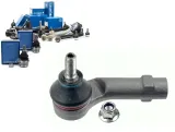 wal-napedowy-meyle-714-498-0054-numer-katalogowy-oryginalu-ford-1-469-165