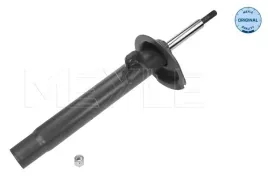 amortyzator-meyle-326-623-0019