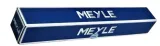 amortyzator-meyle-326-623-0019-numery-katalogowe-zamiennikow-monroe-742008sp