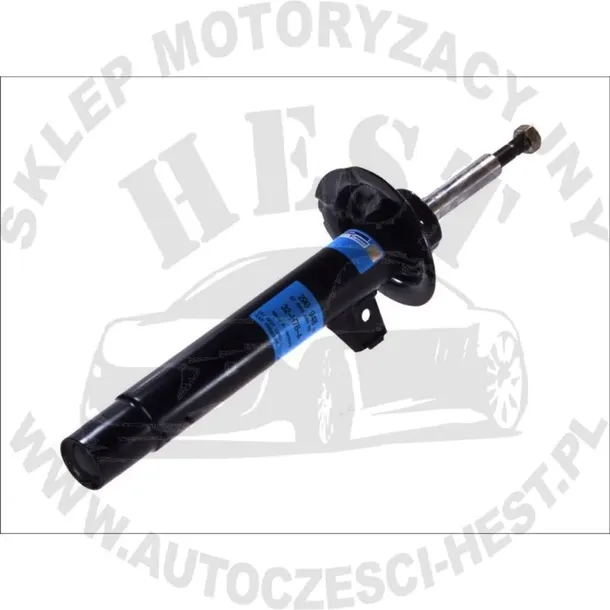 amortyzator-meyle-326-623-0019-stan-nowy-typ-samochodu-samochody-osobowe