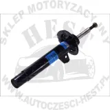 amortyzator-meyle-326-623-0019-stan-nowy-typ-samochodu-samochody-osobowe
