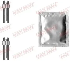 nastawnik-rozpieraka-uklad-hamulcowy-quick-brake-120-53-024