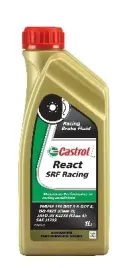 plyn-hamulcowy-castrol-15c540