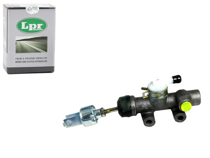 pompa-sprzegla-lpr-2289-producent-czesci-lpr