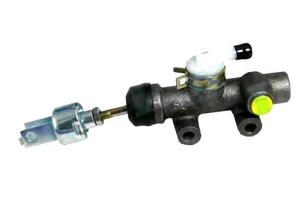 pompa-sprzegla-lpr-2289-numer-katalogowy-oryginalu-toyota-3142028150