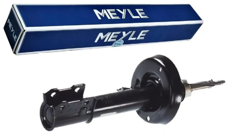 amortyzator-meyle-726-623-0011-jakosc-czesci-zgodnie-z-gvo-q-oryginal-z-logo-producenta-czesci-oem-oes