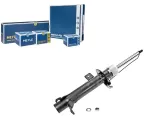amortyzator-meyle-726-623-0011-waga-produktu-10-kg