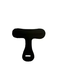 uchwyt-do-podogonia-daw-mag-skorzany-czarny