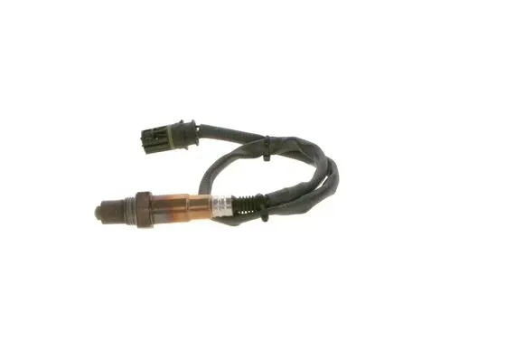 sonda-lambda-bosch-0-258-006-755-producent-czesci-bosch