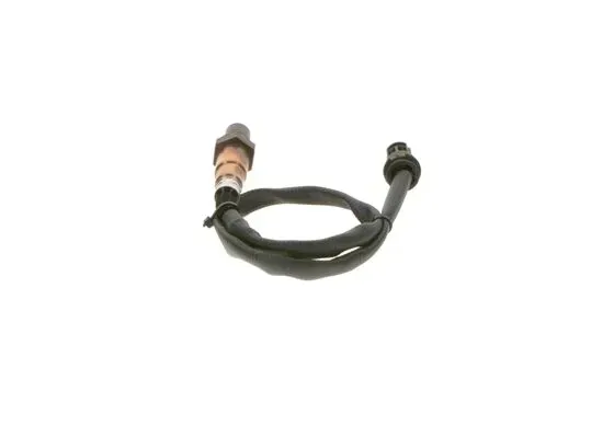 sonda-lambda-bosch-0-258-006-755-jakosc-czesci-zgodnie-z-gvo-q-oryginal-z-logo-producenta-czesci-oem-oes