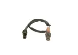 sonda-lambda-bosch-0-258-006-755-numer-katalogowy-oryginalu-alpina-11787526262