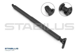 sprezyna-gazowa-pokrywa-bagaznika-stabilus-019287