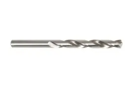 metabo-2-wiertla-hss-g-3x61-mm-627954000