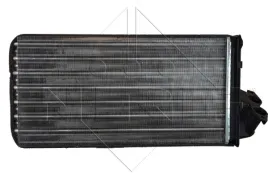 wymiennik-ciepla-ogrzewanie-wnetrza-nrf-54297