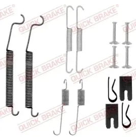 zestaw-dodatkow-szczeki-hamulcowe-quick-brake-105-0891
