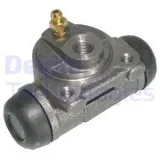 cylinderek-hamulcowy-delphi-lw70226