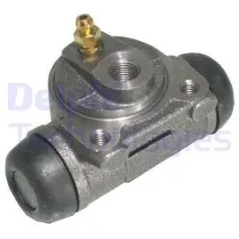 cylinderek-hamulcowy-delphi-lw70226