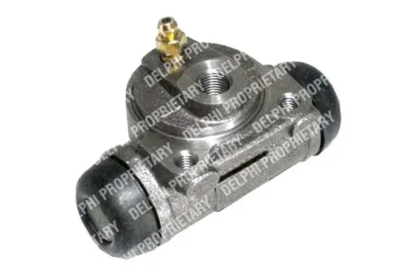 cylinderek-hamulcowy-delphi-lw70226-producent-czesci-delphi