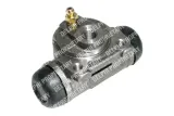 cylinderek-hamulcowy-delphi-lw70226-producent-czesci-delphi