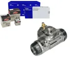 cylinderek-hamulcowy-delphi-lw70226-typ-samochodu-samochody-dostawcze-samochody-osobowe