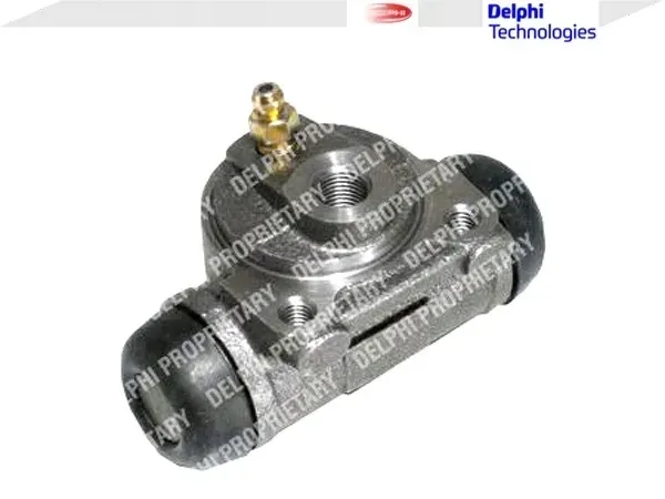 cylinderek-hamulcowy-delphi-lw70226-numer-katalogowy-czesci-lw70226