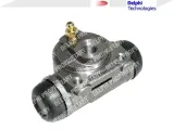cylinderek-hamulcowy-delphi-lw70226-numer-katalogowy-czesci-lw70226