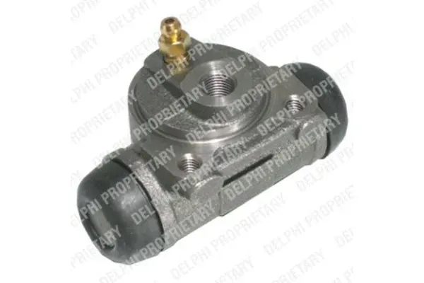 cylinderek-hamulcowy-delphi-lw70226-stan-nowy-producent-czesci-delphi