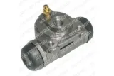 cylinderek-hamulcowy-delphi-lw70226-stan-nowy-producent-czesci-delphi