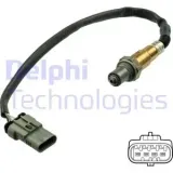 sonda-lambda-delphi-es21094-12b1