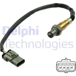 sonda-lambda-delphi-es21094-12b1