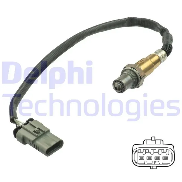 sonda-lambda-delphi-es21094-12b1-waga-produktu-0-141-kg